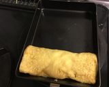 こだわり厚焼き玉子作り方14写真