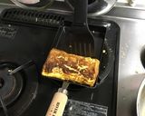 こだわり厚焼き玉子作り方16写真