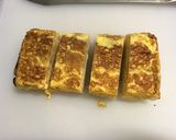 こだわり厚焼き玉子作り方18写真