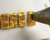 こだわり厚焼き玉子作り方19写真