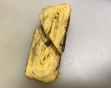 こだわり厚焼き玉子作り方21写真