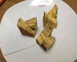 こだわり厚焼き玉子作り方22写真