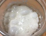 レーズンナッツスティック作り方1写真