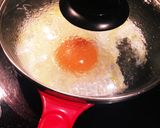 野菜たっぷり ガパオライス作り方7写真