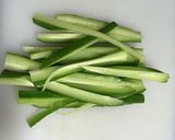こだわりかっぱ巻き作り方6写真