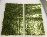 こだわりかっぱ巻き作り方7写真