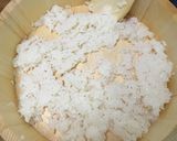 こだわりかっぱ巻き作り方8写真