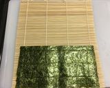 こだわりかっぱ巻き作り方9写真