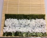 こだわりかっぱ巻き作り方10写真