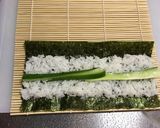 こだわりかっぱ巻き作り方11写真