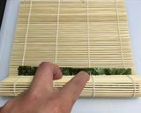 こだわりかっぱ巻き作り方12写真