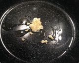 野菜たっぷり ガパオライス作り方2写真