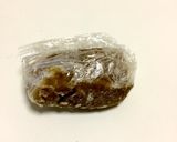 ☆超簡単※チーズオニオンコンソメスープ☆作り方1写真