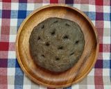 ふかふか♪トマトフォカッチャ作り方11写真