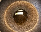 まぐろのソテー サルサソース添え作り方2写真