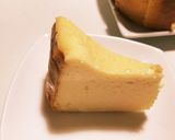 ずっしり濃厚 豆腐チーズケーキをHBで！作り方7写真