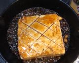 ダイエット3種を使った夕食作り方2写真