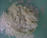 温玉スイトン☆巣篭もり風作り方2写真