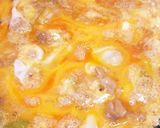 料亭の味♪親子丼♪作り方9写真