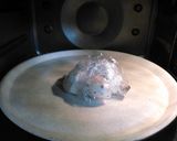 さつま揚げと里芋の煮物作り方1写真