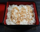 驚愕No.9 鰻の温め方!作り方7写真