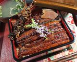 驚愕No.9 鰻の温め方!作り方9写真