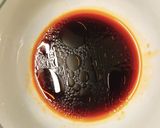 ⭐️めちゃ旨簡単ジューシーな手作り餃子!作り方3写真