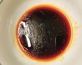 ⭐️めちゃ旨簡単ジューシーな手作り餃子！作り方3写真