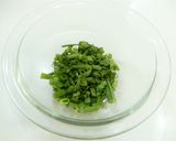 豚バラ肉の中華丼！(お弁当アレンジ有り)作り方3写真