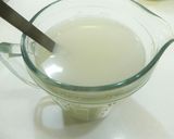 豚バラ肉の中華丼！(お弁当アレンジ有り)作り方6写真