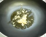 豚バラ肉の中華丼！(お弁当アレンジ有り)作り方7写真