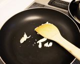 トマト缶不使用☆ケチャップでミートソース作り方2写真