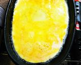 昭和の喫茶店のスパゲッティ作り方6写真