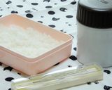豚バラ肉の中華丼！(お弁当アレンジ有り)作り方19写真