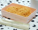 豚バラ肉の中華丼！(お弁当アレンジ有り)作り方20写真