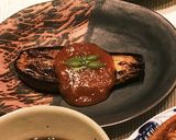 ☆木の芽味噌作り方2写真