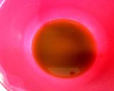 レンジで卵豆腐作り方4写真