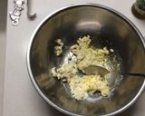 NCTパン生地madefrom豆腐HKM作り方14写真