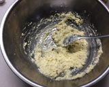 NCTパン生地madefrom豆腐HKM作り方15写真