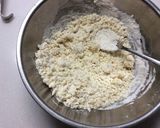 NCTパン生地madefrom豆腐HKM作り方17写真