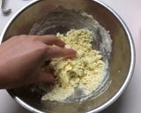 NCTパン生地madefrom豆腐HKM作り方20写真