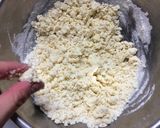 NCTパン生地madefrom豆腐HKM作り方18写真