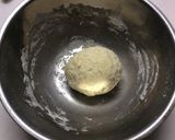 NCTパン生地madefrom豆腐HKM作り方21写真