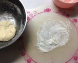 NCTパン生地madefrom豆腐HKM作り方23写真