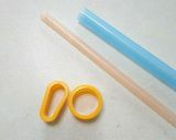 キャラ弁 ワンコのロールサンド弁当作り方3写真