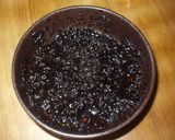 簡単！海苔の佃煮作り方6写真