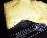 必見！市販の焼きそばの美味しい作り方♪作り方8写真