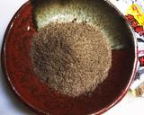 必見！市販の焼きそばの美味しい作り方♪作り方9写真