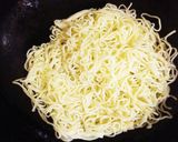 必見！市販の焼きそばの美味しい作り方♪作り方10写真