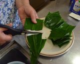 押し寿司作り方5写真